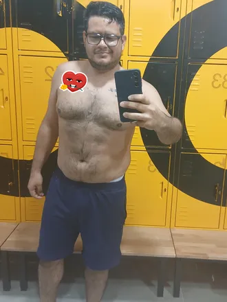 OnlyFans cuenta ljimenezrivas header 2