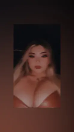 OnlyFans account  fressita.rosita avatar 1