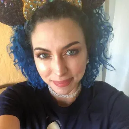 OnlyFans cuenta u211241242 avatar 1