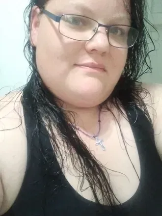 OnlyFans cuenta bigbootynativenympho avatar 1