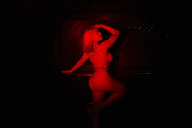 OnlyFans cuenta miathearthoe header 2