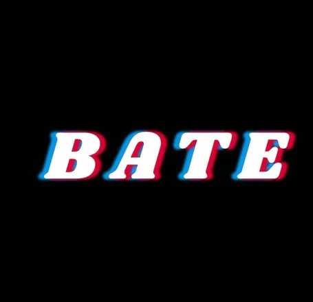 OnlyFans cuenta b8_lyfe header 2