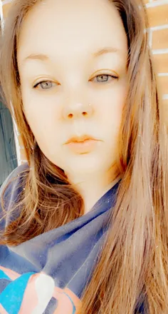 OnlyFans cuenta haley_1992 header 2