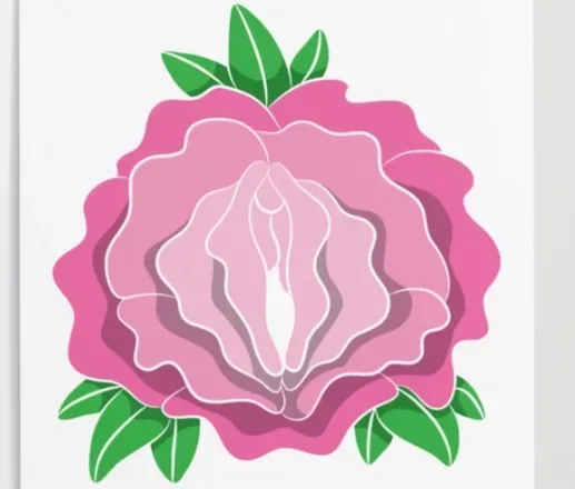 OnlyFans account  mysteriouswetpussy avatar 1