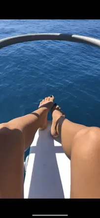 OnlyFans cuenta myprettytoes7 avatar 1
