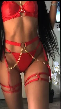 OnlyFans cuenta arabia666 header 2