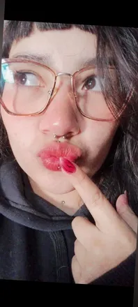 OnlyFans account  xhellokattyx header 2