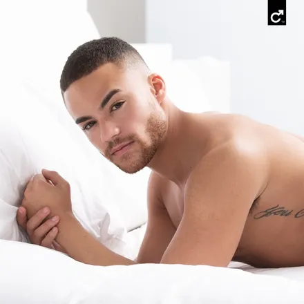 OnlyFans cuenta beauxbanks header 2
