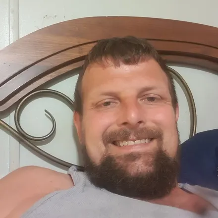 OnlyFans cuenta fatcock501 header 2