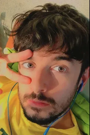 OnlyFans account  roronoagaga avatar 1