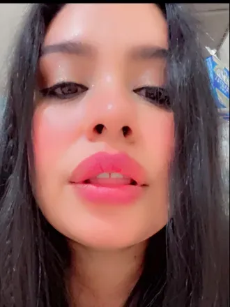 OnlyFans account  mariselacatzun avatar 1