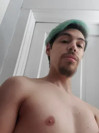 OnlyFans account  jaypeach avatar 1