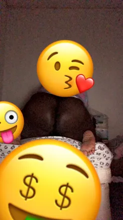 OnlyFans cuenta u149072514 header 2