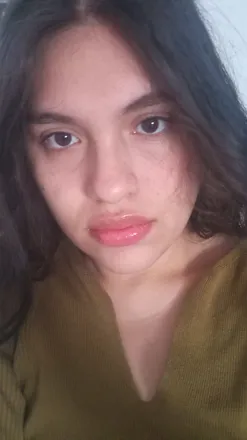 OnlyFans cuenta zipme1 header 2