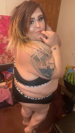 OnlyFans cuenta jawmybeeff header 2