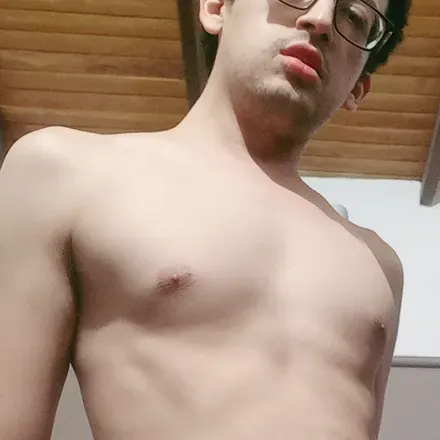 OnlyFans cuenta silviodelapolla avatar 1