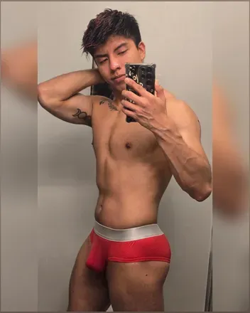 OnlyFans cuenta mdiangelo avatar 1