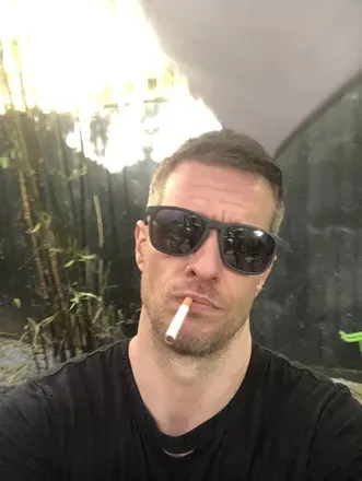 OnlyFans cuenta englishbilad avatar 1