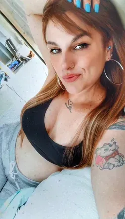 OnlyFans cuenta noeliamurcia30 avatar 1