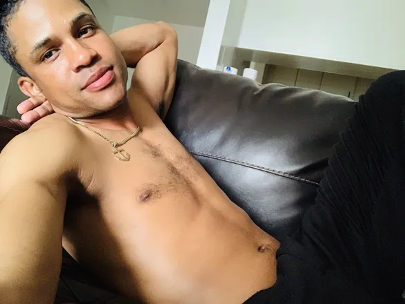 OnlyFans account  jaygen1 header 2