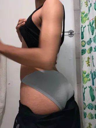 OnlyFans cuenta brujajajaja avatar 1