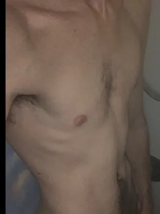OnlyFans cuenta hungtwink76 header 2