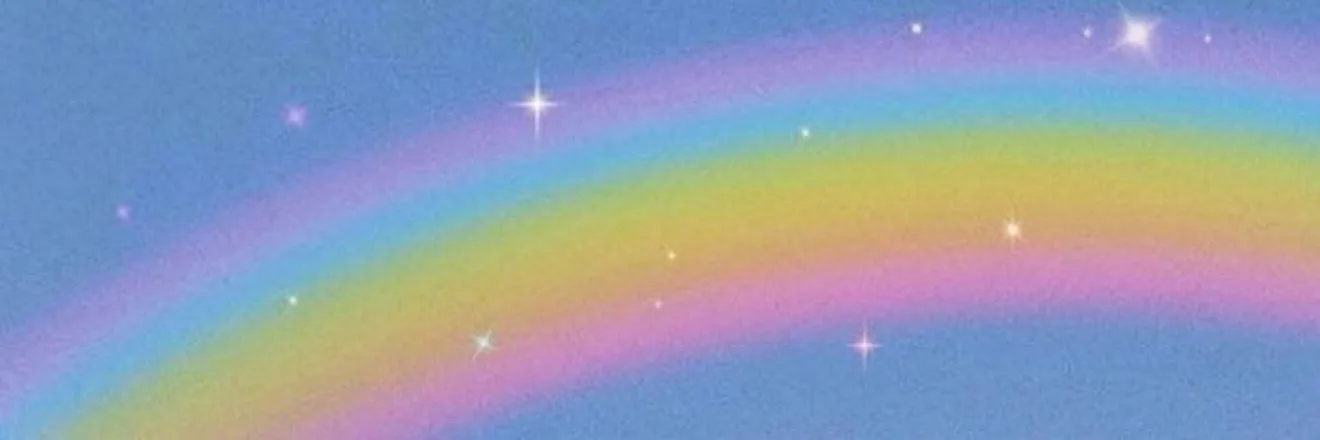 OnlyFans cuenta gabsybear header 2