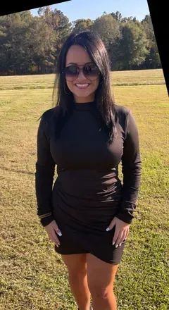 OnlyFans cuenta malloryh04 avatar 1