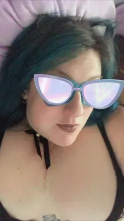 OnlyFans cuenta u117245647 avatar 1