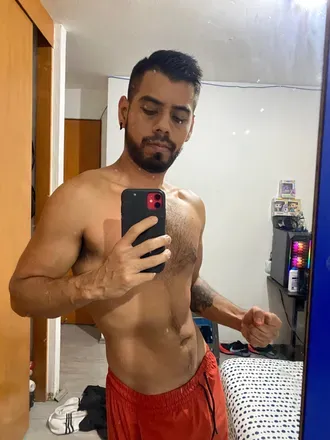 OnlyFans cuenta sssssg0792 avatar 1