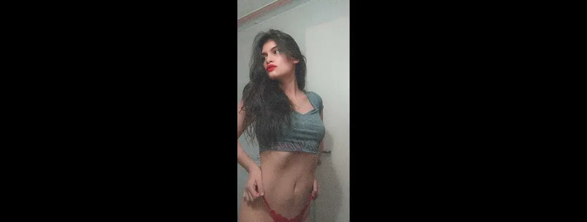 OnlyFans cuenta ileanitaa header 2