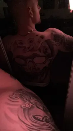 OnlyFans cuenta bigdick_2001 header 2