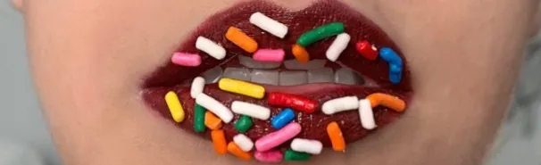 OnlyFans cuenta wakebakeandcake header 2