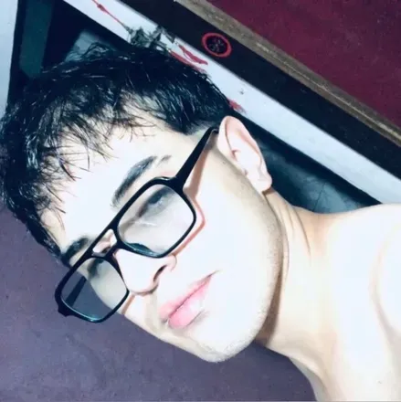 OnlyFans cuenta luchikarpp avatar 1