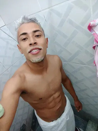 OnlyFans cuenta safadinho10 avatar 1