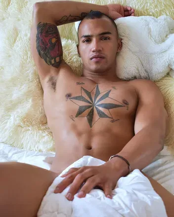 OnlyFans cuenta jlnew avatar 1