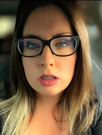 OnlyFans cuenta jkinsley avatar 1