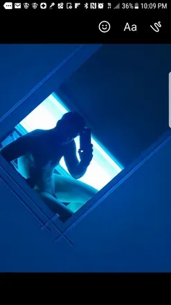 OnlyFans cuenta tazonredbull avatar 1