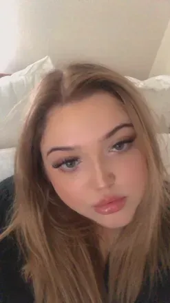 OnlyFans cuenta kayleeharriss avatar 1