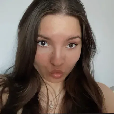 OnlyFans cuenta julieee21 avatar 1