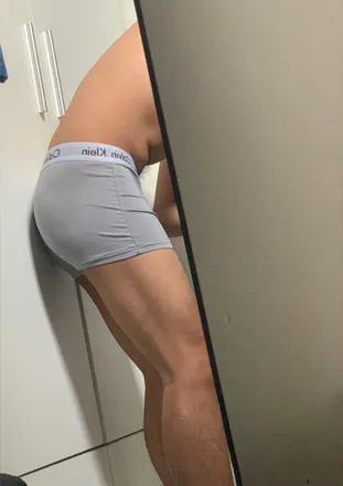 OnlyFans cuenta mr.sean header 2