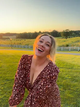 OnlyFans cuenta thebethfranks header 2