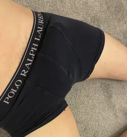 OnlyFans cuenta connorrenolds69 avatar 1