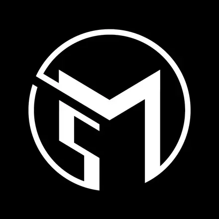 OnlyFans account  mastersim avatar 1