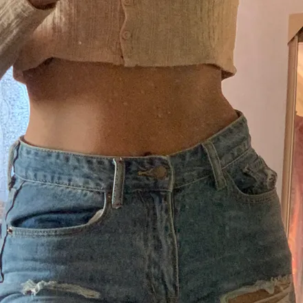 OnlyFans cuenta ez1999 header 2