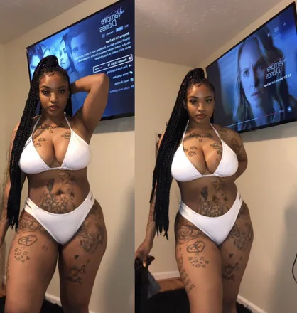 OnlyFans cuenta b-real header 2