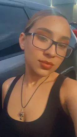 OnlyFans cuenta mistressmimii avatar 1