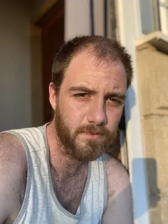 OnlyFans cuenta furrylad avatar 1