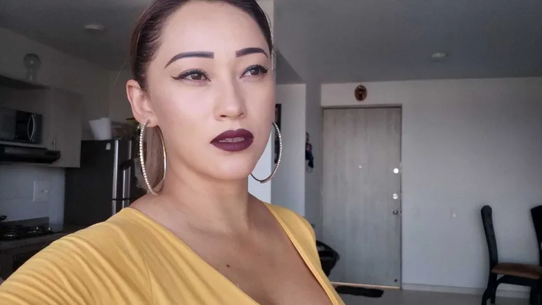 OnlyFans cuenta bre_dany header 2