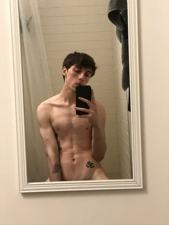 OnlyFans cuenta little_prince avatar 1